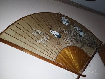 ventaglio grande 3 modelli diversi a 20/40 E