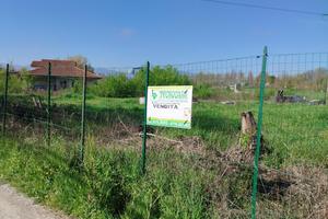 TER. RESIDENZIALE A CERVARO