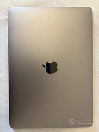 Macbook air 13’’ M1 256 gb