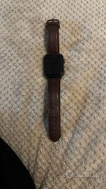 Apple Watch 3°Serie 42mm