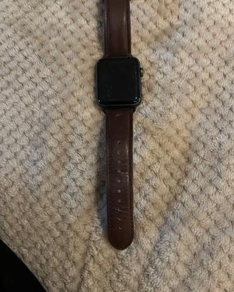 Apple Watch 3°Serie 42mm