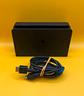 dock-nintendo-switch-oled-cavo-hdmi
