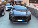 ford-puma-1-0-st-line-125cv-2023