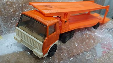 bisarca modellini 1 43 1 64