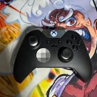 Controller xbox  one elite