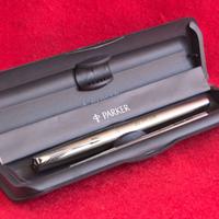 Roller Parker Frontier Flighter