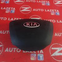 AIRBAG VOLANTE KIA Rio 3Â° Serie 1W56900010 (05>11