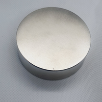 Calamita magnete neodimio