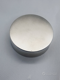 Calamita magnete neodimio