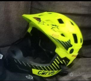 CASCO MTB 