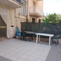 Agosto e luglio scauri mare