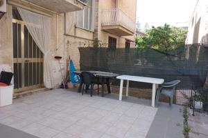 Agosto e luglio scauri mare