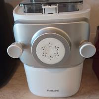 Philips pastamaker 7000