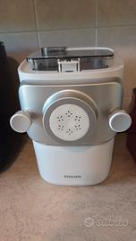 Philips pastamaker 7000