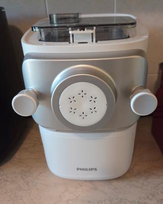 Philips pastamaker 7000