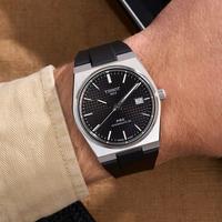 Tissot PRX automatico
