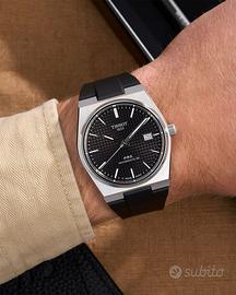 Tissot PRX automatico