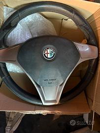 Sterzo airbag alfa romeo giulietta