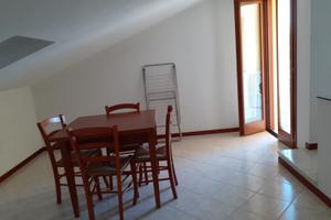 Trilocale in Via Trieste, 11