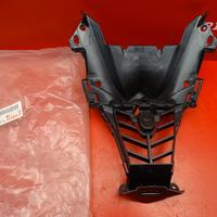 PRESA ARIA YAMAHA YZF R6