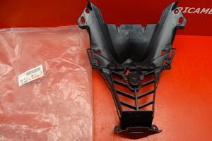 PRESA ARIA YAMAHA YZF R6