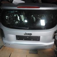 portellone post jeep renegade