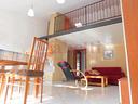 appartamento-pozzilli-pa-ppcc134-35vrg-