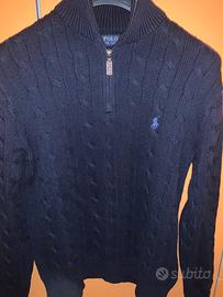 Maglione Ralph Lauren 