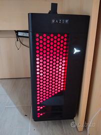 PC da gaming/ufficio