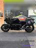 bmw-k-1300-rdynamic-spescial-edition