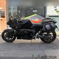 BMW K 1300 RDYNAMIC SPESCIAL EDITION