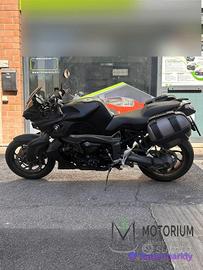 BMW K 1300 RDYNAMIC SPESCIAL EDITION