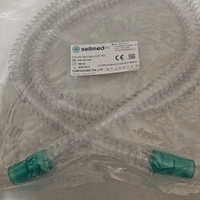 Tubo per cpap per resmed airfit