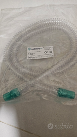 Tubo per cpap per resmed airfit