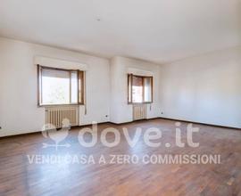 Appartamento Viale Giovanni Boccaccio, 127, 50053,