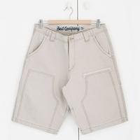 Bermuda Best Company colore Beige taglia 32