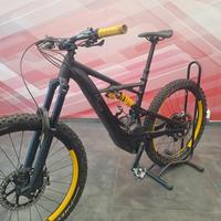 E-Bike Specialized