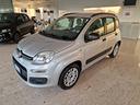 fiat-panda-1200-euro6