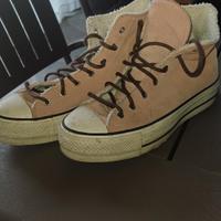 CONVERSE ALL STAR DONNA