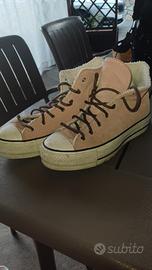 CONVERSE ALL STAR DONNA