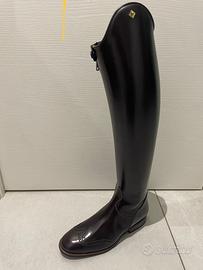 Stivali equitazione DeNiroBoot