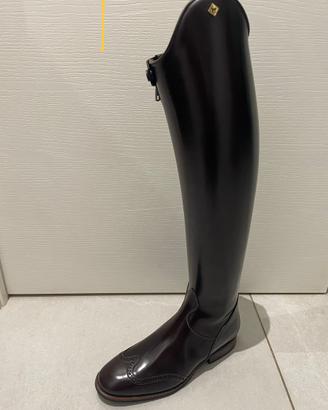 Stivali equitazione DeNiroBoot