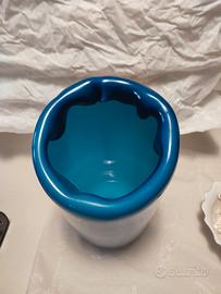 Vaso da fiori o arredamenti.