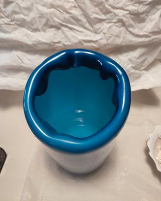 Vaso da fiori o arredamenti.