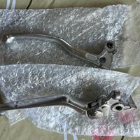 Leve originali benelli leoncino 500