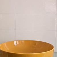 Lavandino da Bagno – Mai Usato, Esposizione  43x43