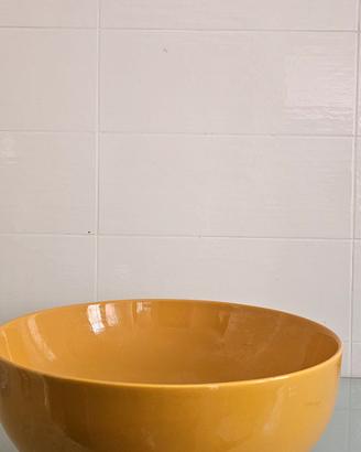 Lavandino da Bagno – Mai Usato, Esposizione  43x43