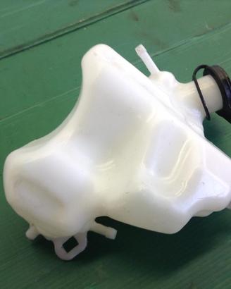 HONDA CBR RR ABS KM0 600 VASO ESPANSIONE LIQUIDO R