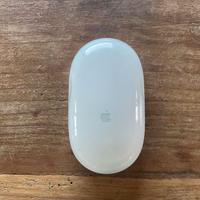 Apple Wireless Mouse vintage raro