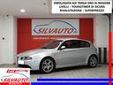 alfa-romeo-147-3-2-gta-v6-3p